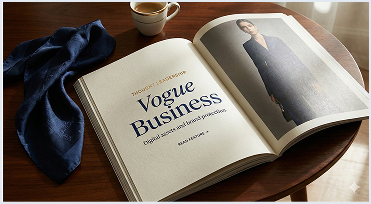 Certificate Programs