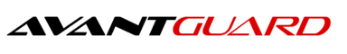 Avantguard