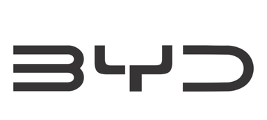 BYD