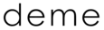 Deme