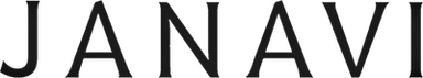 Janavi India