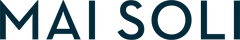 Mai Soli
