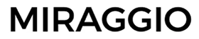 Miraggio