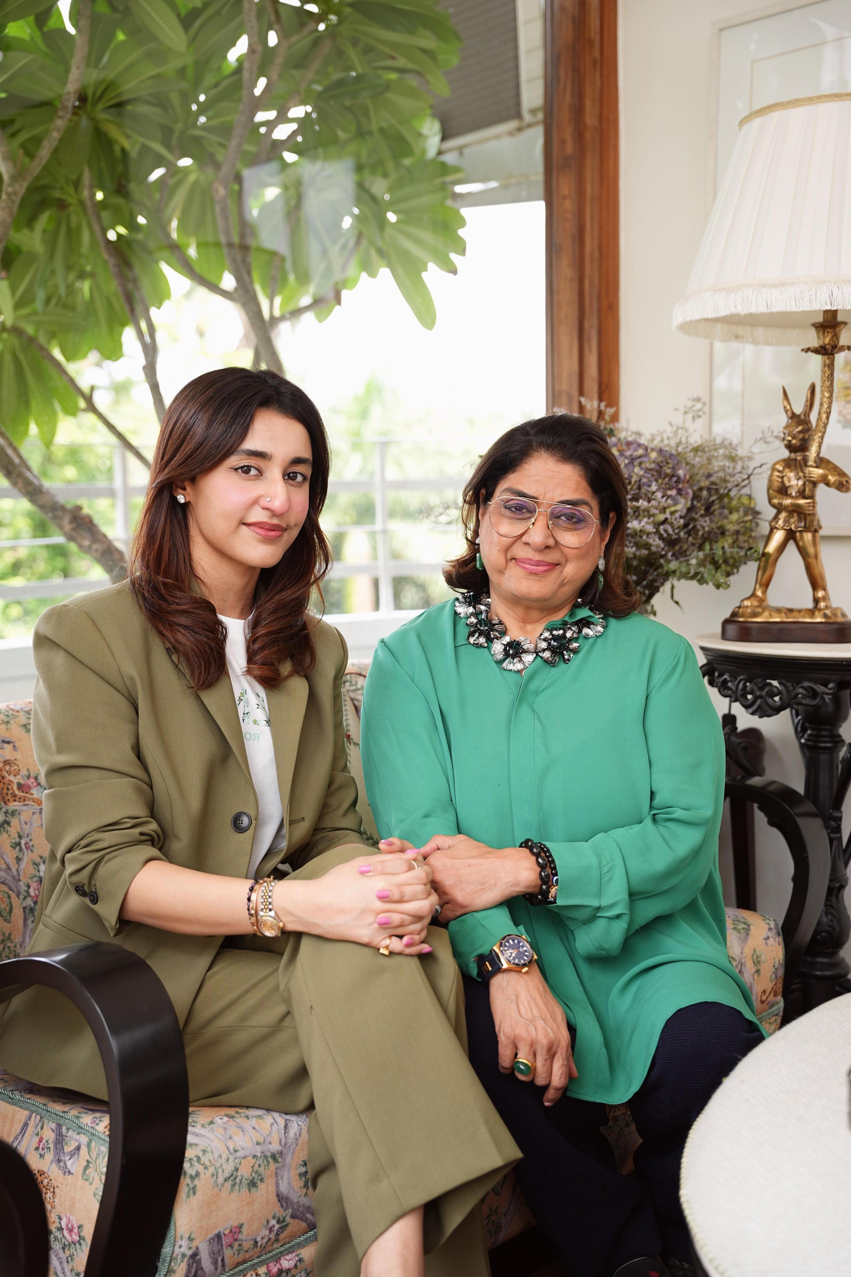Regally Legal Collaboration