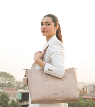 Abhaia Sharma - Principal Counsel